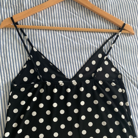 🌟3for$50🌟 Zara Classic Slip Dress - Picture 3 of 3